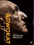 Adwokat - Audiobook mp3