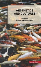 Aesthetics and Cultures - pdf