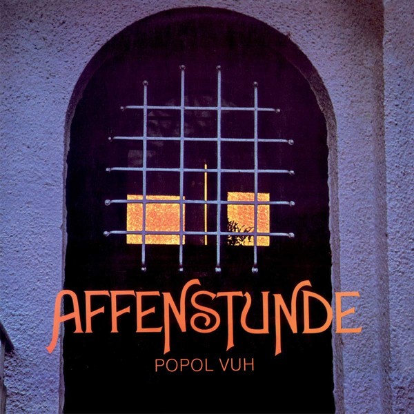 Affenstunde (Remastered)