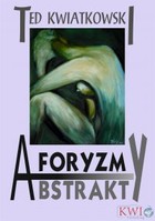 Aforyzmy, przysłowia, frazesy - mobi, epub