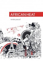 African Heat - mobi, epub