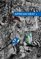 African Heat 2 - mobi, epub