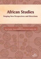 African Studies Forging New Perspectives and Directions - pdf