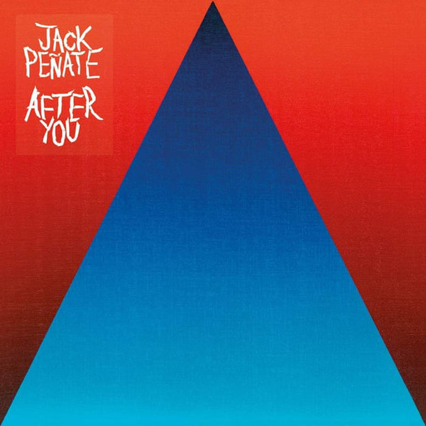 After You (vinyl)