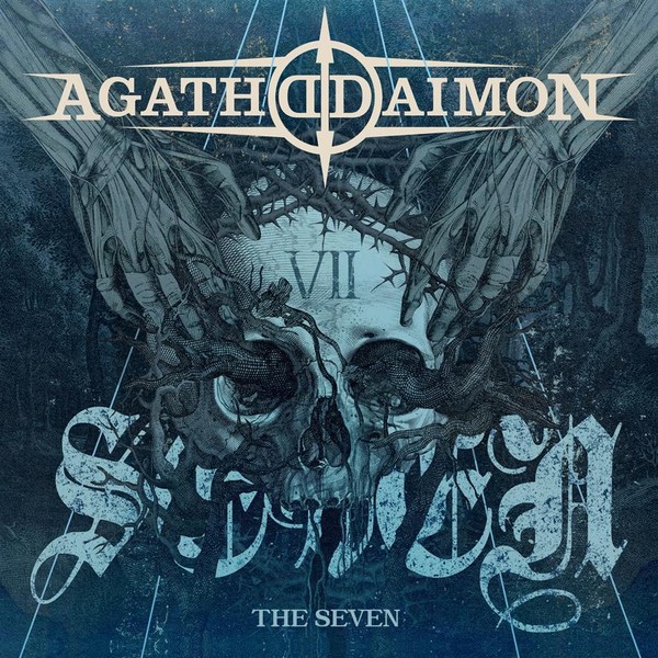 The Seven (Limited Edition)