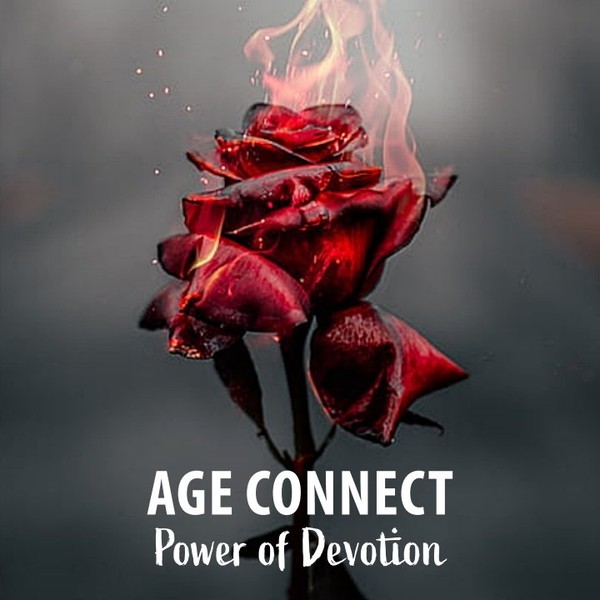 Power of Devotion