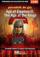 Age of Empires II: The Age of the Kings- Single Player poradnik do gry - epub, pdf