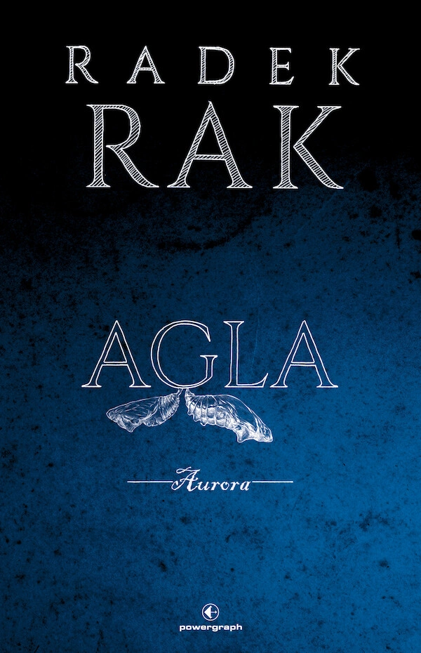 Agla Aurora Agla Tom 2