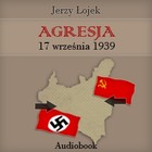 Agresja 17 września 1939 roku