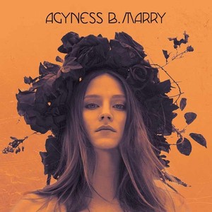 Agyness B. Marry