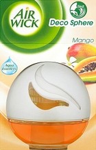 Deco Sphere Mango Odświeżacz powietrza