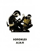 Okładka:Ajax 
