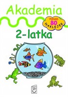 Akademia 2-latka - pdf