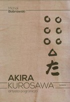 Akira Kurosawa - pdf artysta pogranicza