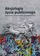 Aksjologia życia publicznego - pdf