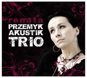 Akustik Trio