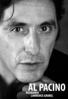 Al Pacino O sobie samym - Audiobook mp3