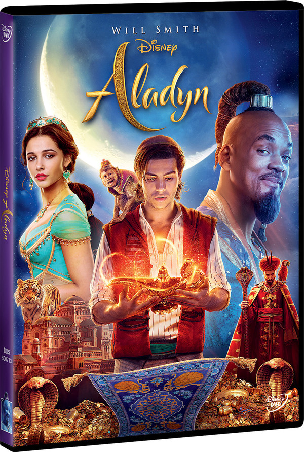 Aladyn