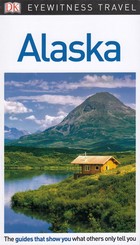 Alaska Travel Guide / Alaska Przewodnik
