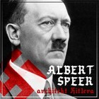 Albert Speer `Dobry` nazista - Audiobook mp3 Część I Architekt Hitlera (1905-1941)