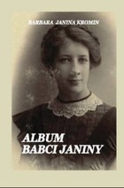 Album Babci Janiny - mobi, epub
