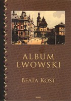 Album lwowski - pdf