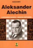 Aleksander Alechin