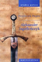 Aleksander Jagiellończyk - pdf