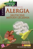 Alergia. Skuteczne metody leczenia - pdf