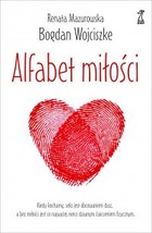 Alfabet miłości