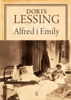 Alfred i Emily