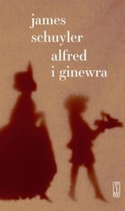 Alfred i Ginewra - mobi, epub, pdf