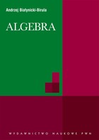 Algebra - pdf
