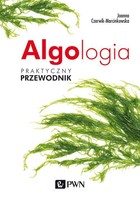 Algologia - mobi, epub
