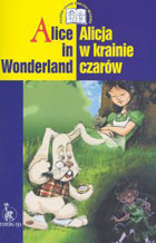 Alice in Wonderland (Alicja w krainie czarów)