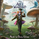 Alice In Wonderland (OST) Alicja w Krainie Czarów