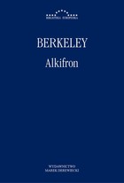 Alkifron - pdf