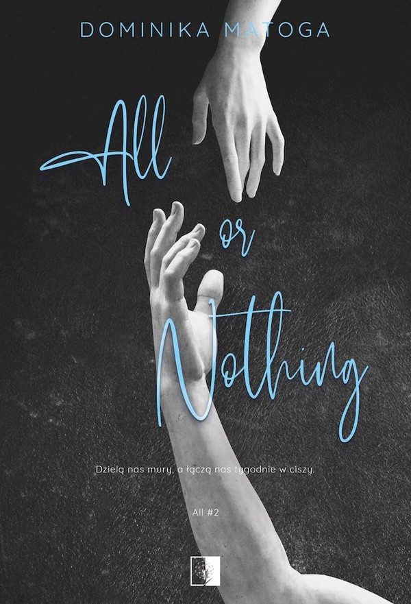 All or nothing All Tom 2