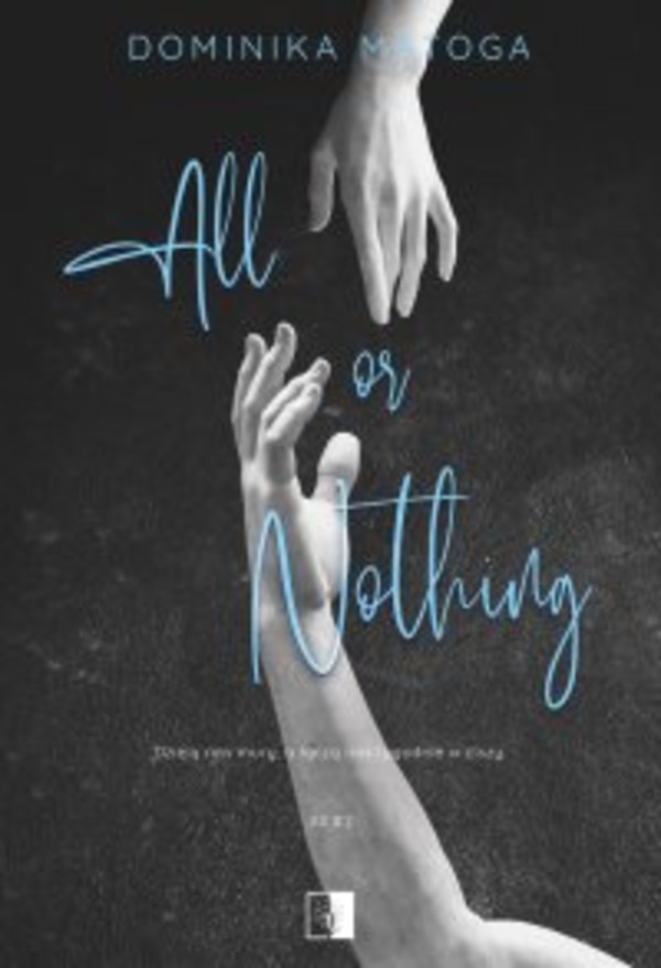 All or Nothing - mobi, epub All, Tom 2