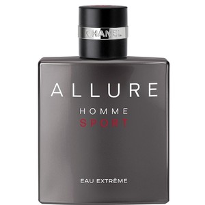Allure Homme Sport Eau Extreme