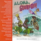 Scooby-Doo! Aloha - Audiobook mp3