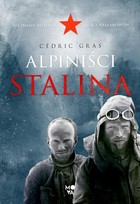 Alpiniści Stalina - mobi, epub