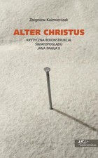Alter Christus - pdf