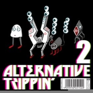 Alternative Trippin` vol. 2