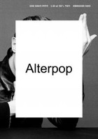 Alterpop nr 10 - pdf kwiecień 2013