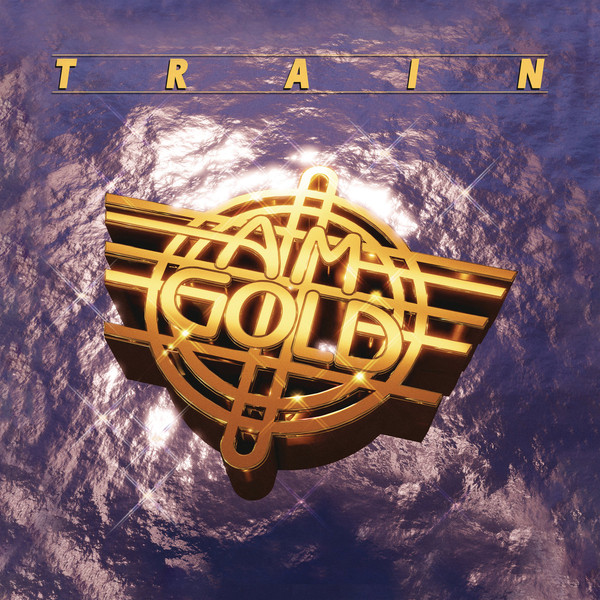 AM Gold (vinyl)