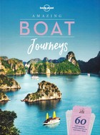 Amazing Boat Journeys