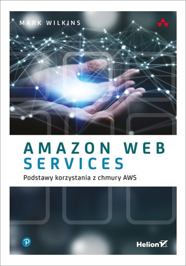 Amazon Web Services w akcji