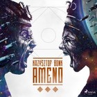 Ameno III - Audiobook mp3