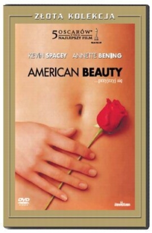 American Beauty